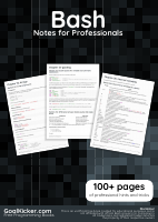Bash Notes For Professional @library_Sec (2).pdf